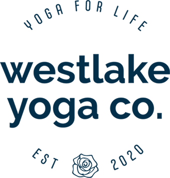 Westlake Yoga Co.